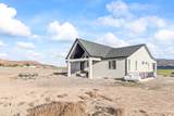 1036 Chads Rd - Photo 40
