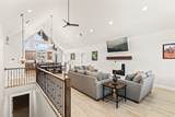 1036 Chads Rd - Photo 5
