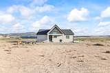 1036 Chads Rd - Photo 41
