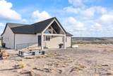 1036 Chads Rd - Photo 42