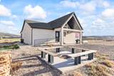 1036 Chads Rd - Photo 43