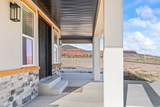 1036 Chads Rd - Photo 44
