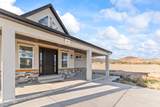 1036 Chads Rd - Photo 45