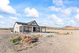 1036 Chads Rd - Photo 46