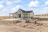 1036 Chads Rd - Photo 47