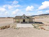 1036 Chads Rd - Photo 48
