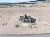 1036 Chads Rd - Photo 49