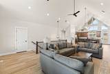 1036 Chads Rd - Photo 6