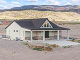 1036 Chads Rd - Photo 53