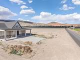 1036 Chads Rd - Photo 54