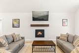 1036 Chads Rd - Photo 7