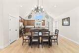 1036 Chads Rd - Photo 8