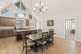 1036 Chads Rd - Photo 9