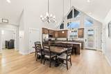 1036 Chads Rd - Photo 10