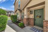 763 Buckingham Dr - Photo 1