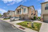 763 Buckingham Dr - Photo 2