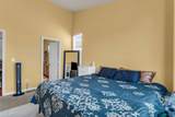 763 Buckingham Dr - Photo 11