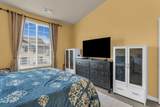 763 Buckingham Dr - Photo 12