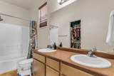 763 Buckingham Dr - Photo 13