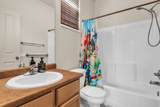 763 Buckingham Dr - Photo 14