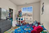 763 Buckingham Dr - Photo 15