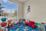 763 Buckingham Dr - Photo 16