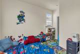 763 Buckingham Dr - Photo 17