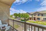 763 Buckingham Dr - Photo 18