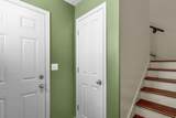 763 Buckingham Dr - Photo 3