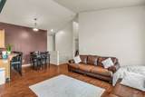 763 Buckingham Dr - Photo 5