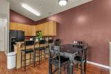 763 Buckingham Dr - Photo 6