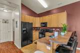 763 Buckingham Dr - Photo 8