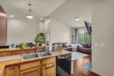 763 Buckingham Dr - Photo 9