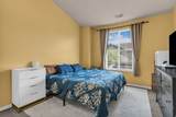 763 Buckingham Dr - Photo 10