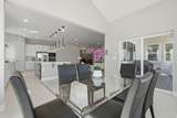 875 1400 - Photo 14