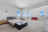 875 1400 - Photo 20