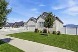 875 1400 - Photo 3