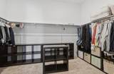 875 1400 - Photo 25