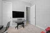 875 1400 - Photo 32