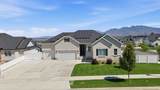 875 1400 - Photo 39