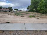 345 100 - Photo 1