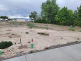 345 100 - Photo 2