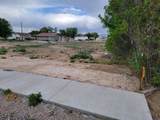 345 100 - Photo 3