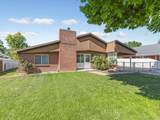 1445 4230 - Photo 2