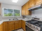 1445 4230 - Photo 11