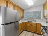 1445 4230 - Photo 12