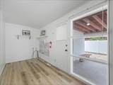 1445 4230 - Photo 14