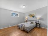 1445 4230 - Photo 15