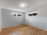 1445 4230 - Photo 18