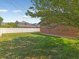 1445 4230 - Photo 22